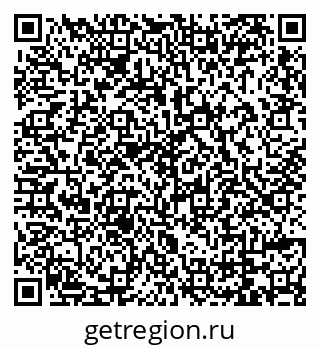 79069102361