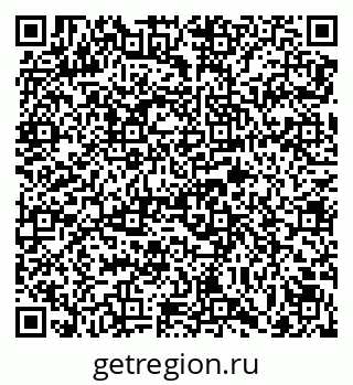 79069102362
