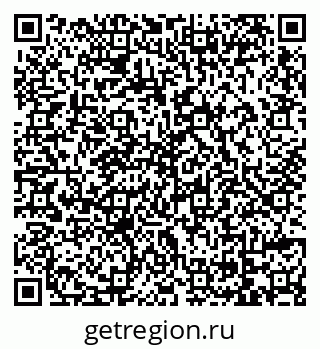 79069102363