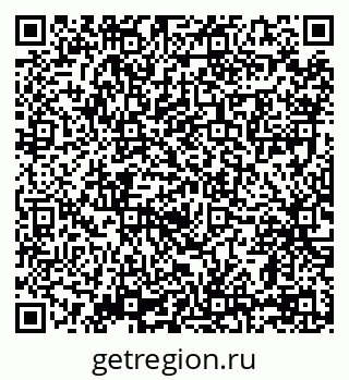 79069102365