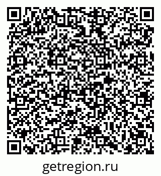 79069102366