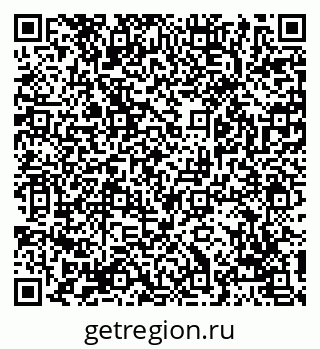 79069102367