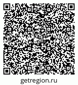 79069102369