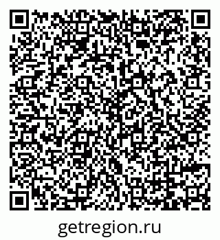79069102371