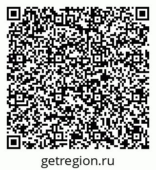 79069102372