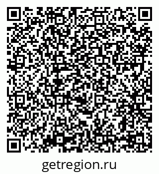 79069102374