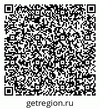 79069102375