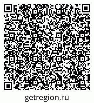 79069102376