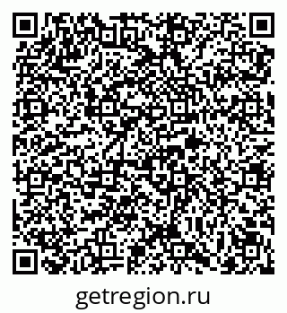 79069102377