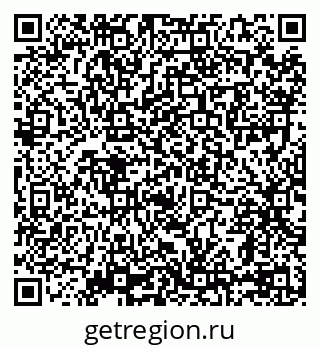 79069102378
