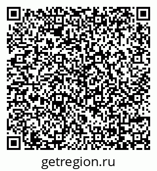 79069102379