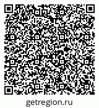 79069102382