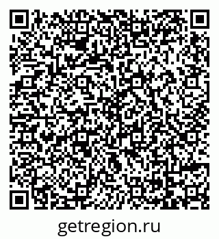 79069102383