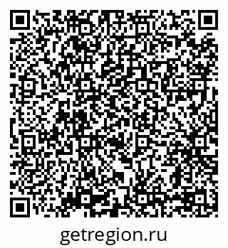 79069102386