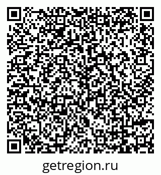 79069102387
