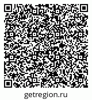 79069102388