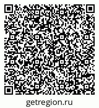 79069102389