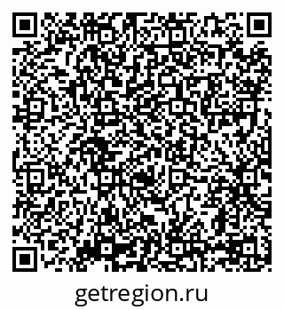 79069102390