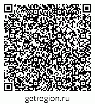 79069102391
