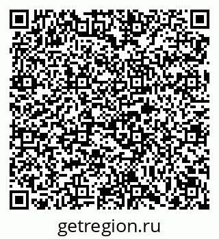 79069102394