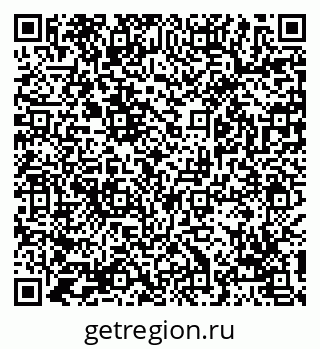 79069102398