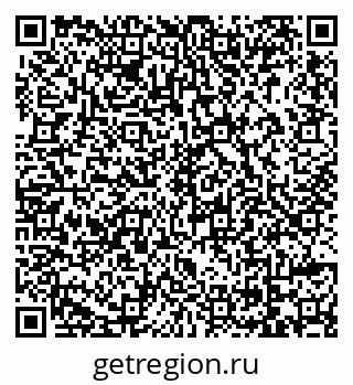 79069102400