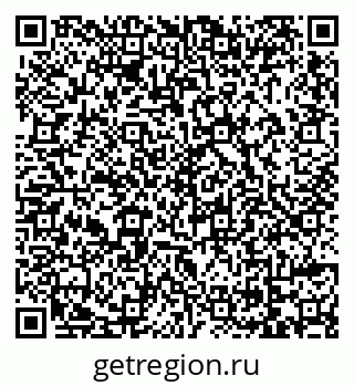 79069102401