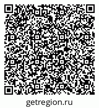 79069102402