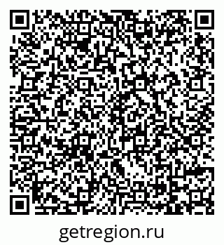 79069102403