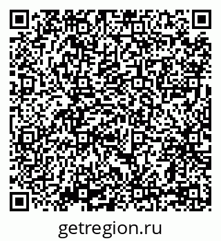 79069102404