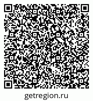 79069102405