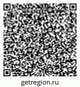79069102406