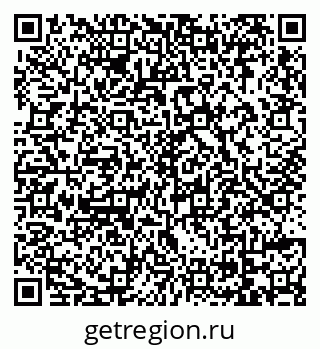 79069102408