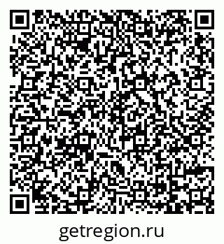 79069102411