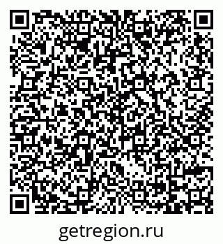 79069102413