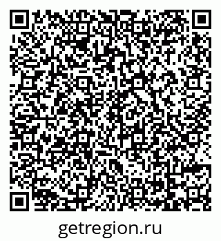 79069102414