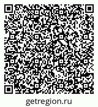 79069102415