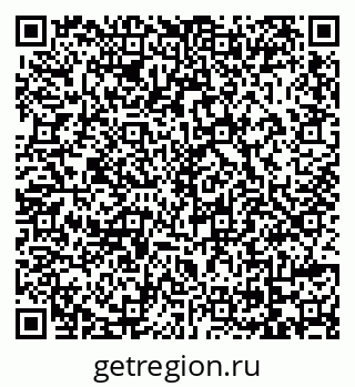 79069102417
