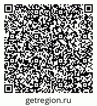 79069102420