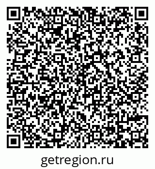 79069102421