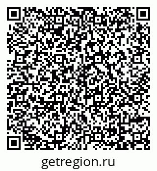 79069102422