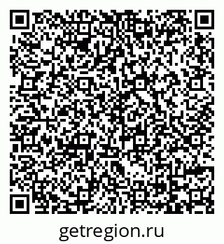 79069102423