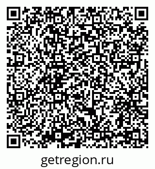 79069102424