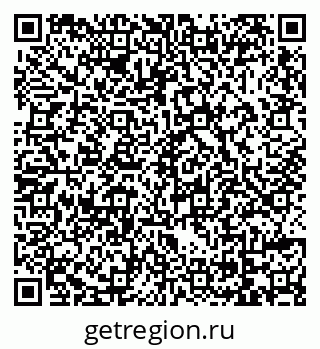79069102425