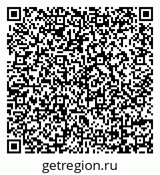 79069102426