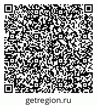 79069102427