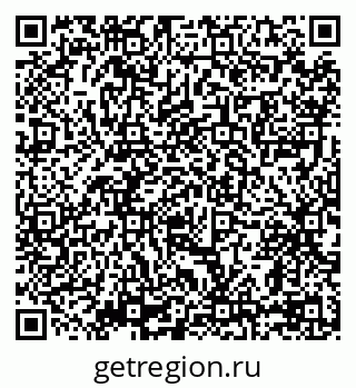 79069102429