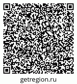 79069102431