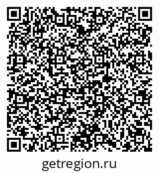 79069102432