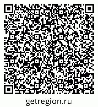 79069102433